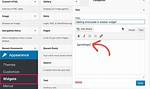 How Can I Call a Wordpress Shortcode Within a Template?