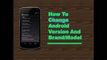 How Can I Change Android Version?