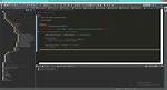 How Can I Change Eclipse Theme?