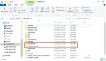 How Can I Check If a Program Exists from a Bash Script?