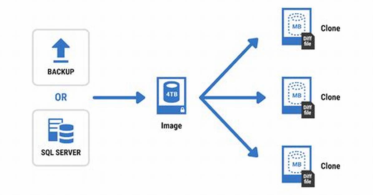 How Can I Clone an Sql Server Database on the Same Server in Sql Server 2008 Express?