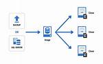 How Can I Clone an Sql Server Database on the Same Server in Sql Server 2008 Express?