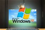 How Can I Completely Replace Windows Xp by Installing Ubuntu over It? [Duplicate]