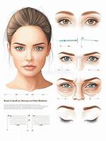 How Can I Completely Reverse All Changes by Npm in Ubuntu