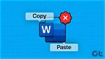 How Can I Copy/Paste from Hyper-v Windows 10 into Ubuntu 20.04 Lts Server Bash?