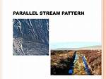 How Can I Create a Parallel Stream from an Array?