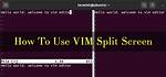 How Can I Customize Vim for Web Development and Programming?