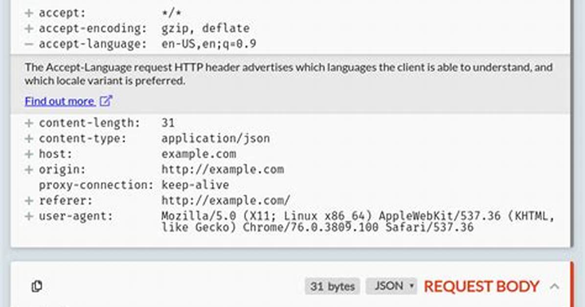 How Can I Debug a Http Post in Chrome?