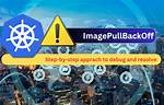 How Can I Debug "Imagepullbackoff"?