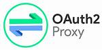 How Can I Debug Oauth2_Proxy When Connecting to Azure B2C?