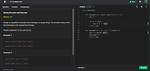 How Can I Decode Date String to Date Object from Json?