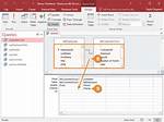 How Can I Delete a Query String Parameter in Javascript?
