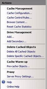 How Can I Delete Cached Downloaded Objects (E. G. from Http_Archive) in Bazel?