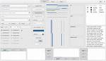 How Can I Do Gui Programming in C? [Closed]