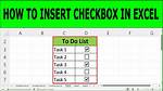 How Can I Do 'Insert If Not Exists' in Mysql?