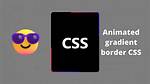How Can I Do Programmatically Gradient Border Color Uibutton with Swift [Closed]