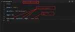 How Can I Echo Html in Php?