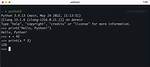 How Can I Find Where Python Is Installed on Windows?