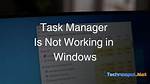 How Can I Fix Task 'Wrapper' Not Found in Project ': App'