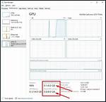 How Can I Flush Gpu Memory Using Cuda (Physical Reset Is Unavailable)