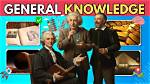 How Can I Get General Knowledge?