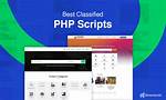 How Can I Get Php Scripts to Run Locally in a Browser?