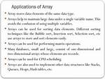 How Can I Implement an Array Whose Size Is Not Known at Compile Time in C89? [Closed]