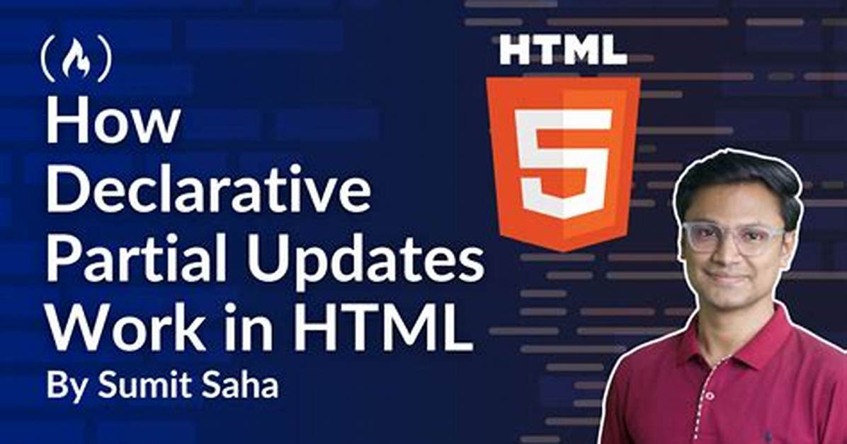 How Can I Include Partial Html in Github's Electron Framework?