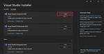 How Can I Install Visual Studio?