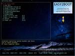 How Can I Keep Multiple Live/Bootable Iso Images on a Single Usb Drive?