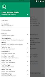How Can I Learn Android?