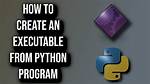 How Can I Make a Program Executable from Everywhere Linux?