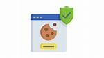 How Can I Make Cookies Secure (Https-Only) by Default in Rails?