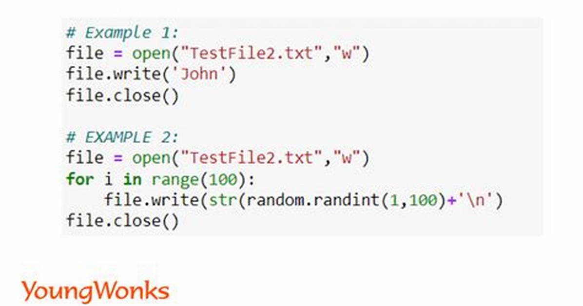 How Can I Make One Python File Run Another? [Duplicate]
