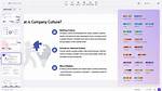 How Can I Make Presentation?