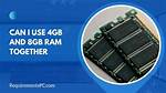 How Can I Make Use of 4Gb Ram on 32-Bit Windows 7 Ultimate?