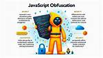 How Can I Obfuscate (Protect) Javascript? [Closed]