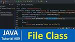 How Can I Open Java. Class Files in a Human-Readable Way?