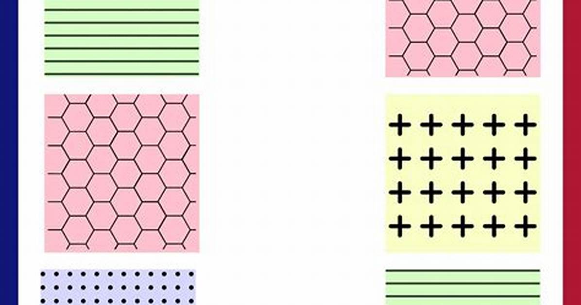 How Can I Pattern-Match Items Pulled from a Dashmap?