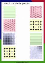 How Can I Pattern-Match Items Pulled from a Dashmap?