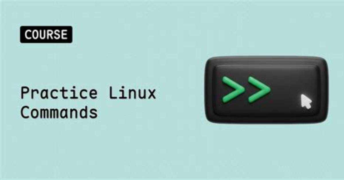 How Can I Practice Linux?
