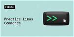How Can I Practice Linux?