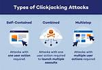 How Can I Prevent Clickjacking Attacks Using X-Frame-Options Headers
