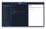 How Can I Preview Html Documents from the Command Line?