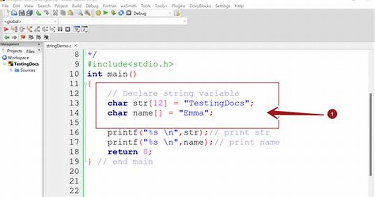 How Can I Print Variable and String on Same Line in Python?