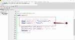 How Can I Print Variable and String on Same Line in Python?