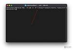 How Can I Remove Python 2.7 After Installing Python 3.3?