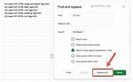 How Can I Replace or Remove Html Entities Like " " Using Beautifulsoup 4