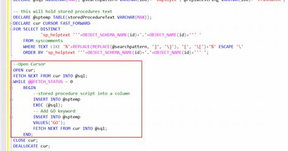 How Can I Replace Using the Sql Wildcard '%'?