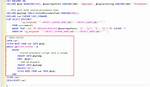 How Can I Replace Using the Sql Wildcard '%'?